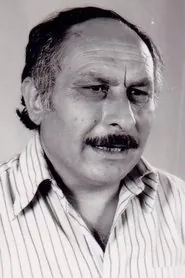 Βασίλης Τσάγκλος