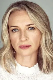 Ever Carradine