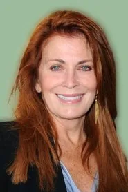 Joanna Cassidy