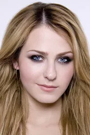 Scout Taylor-Compton