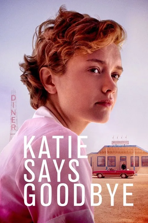 Yeni Bir Hayat film afişi