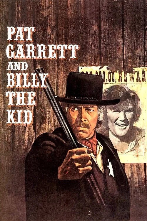 Eski Dost film afişi
