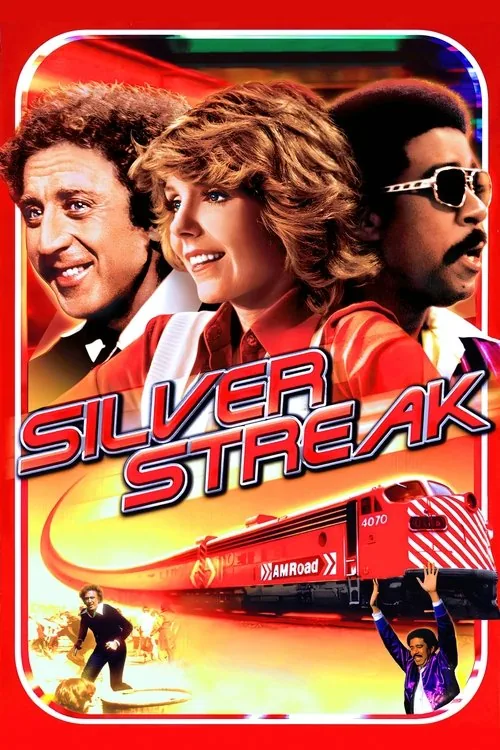 Yıkılış film afişi
