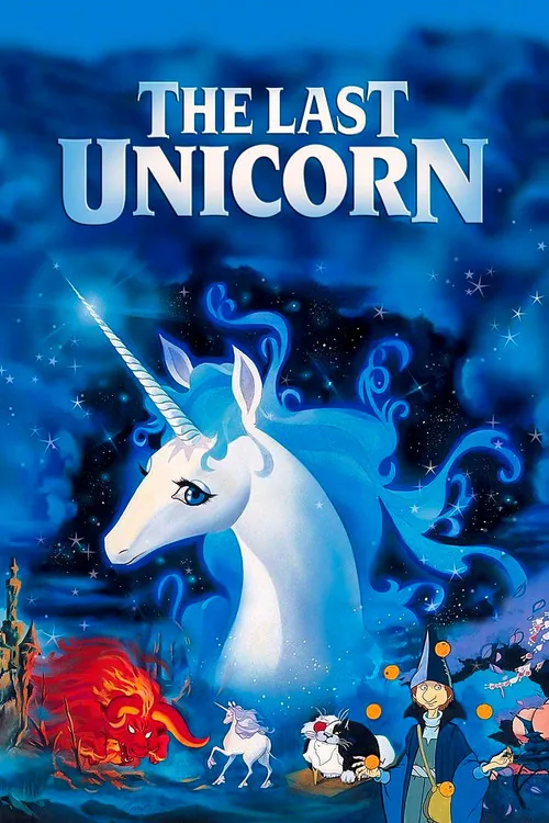 Sis film afişi