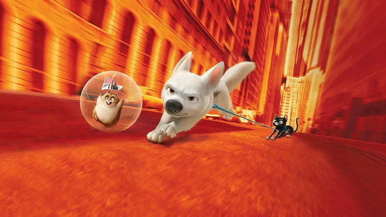 Bolt sahne 4