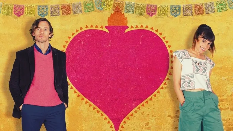 Book of Love sahne 1