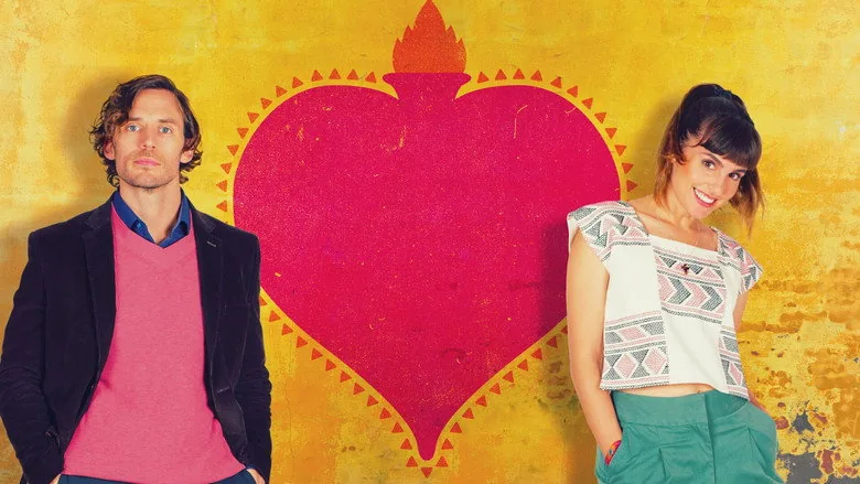 Book of Love sahne 6