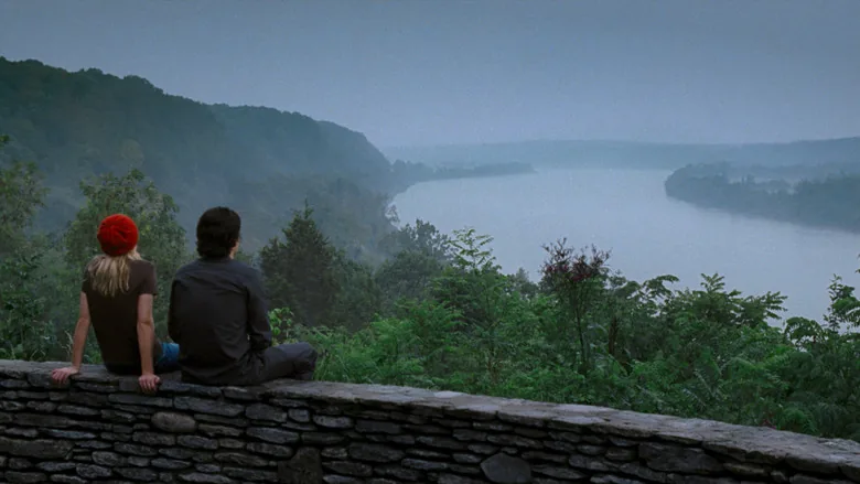 Elizabethtown sahne 3