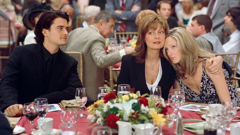 Elizabethtown sahne 5