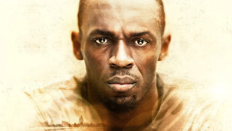 Bolt Efsanesi sahne 1