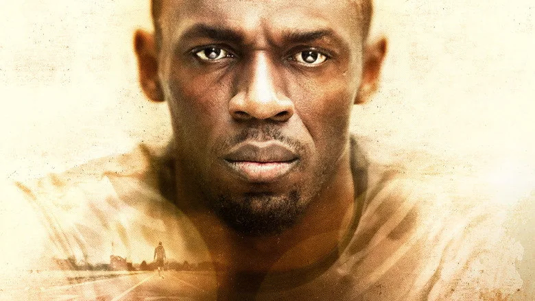 Bolt Efsanesi sahne 6