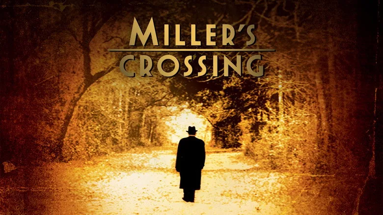 Miller Kavşağı sahne 3