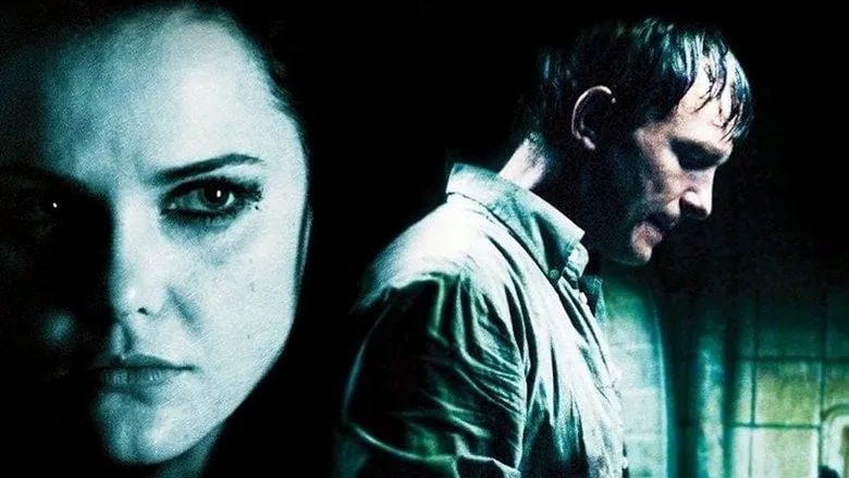 Grimm Love sahne 3