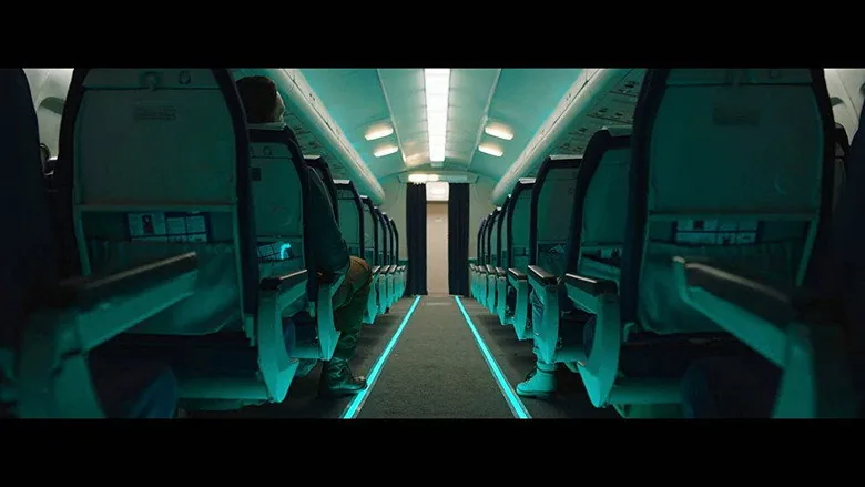 Row 19 sahne 4
