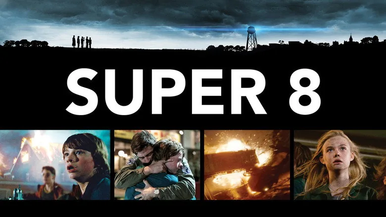 Super 8 sahne 3
