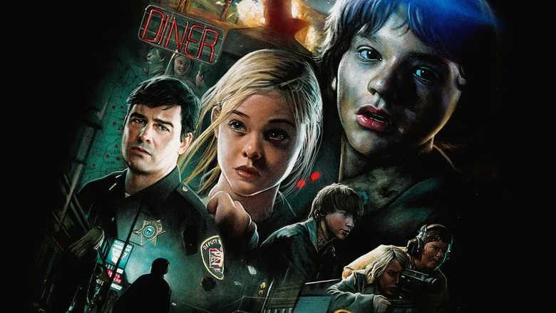 Super 8 sahne 4