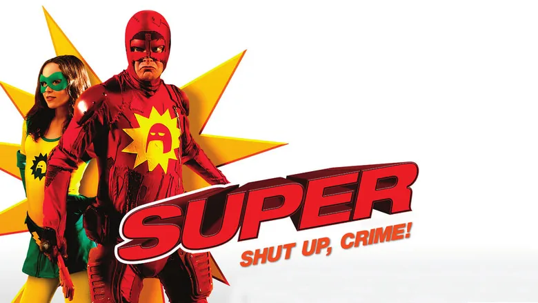 Super sahne 5