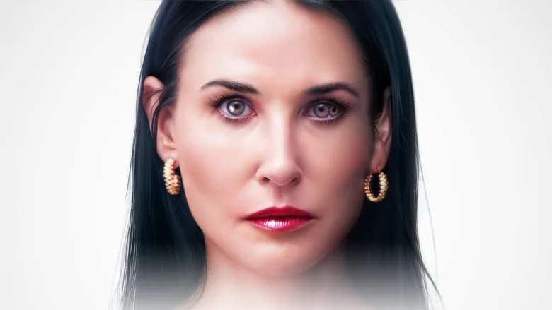 Cevher sahne 2